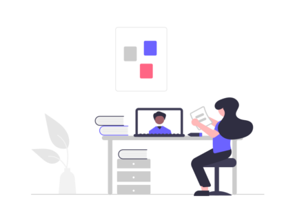 undraw_Online_learning_re_qw08