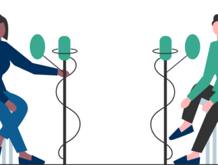 undraw_audio_conversation