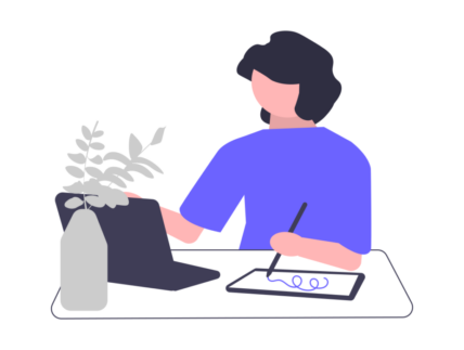 undraw_learning_sketching_nd4f (1)